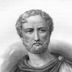 Pliny the Elder