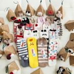 珊瑚絨地板襪 聖誕 毛巾襪 卡通秋冬款睡眠 止滑 保暖 防滑 月子毛中筒襪 加厚毛 室內居家