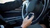 Distracted Driving: The number of drivers ticketed in MA this year may top 2021 total