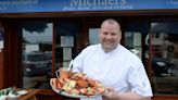 Popular restaurant Michael’s in south Dublin closes ‘with immediate effect’