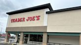 Trader Joe's sets opening date for Middletown store, and it's very soon