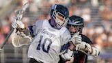 NJSIAA boys and girls lacrosse playoffs: The 10 storylines to follow for Shore teams