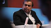 Reliance Industries Q1 net profit declines 4% to ₹17,448 crore on higher depreciation