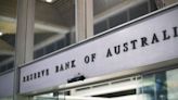 RBA Keeps Rates on Hold, Repeats Nothing Ruled In or Out