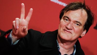 Tarantino es un maestro del plagio y la historia de cómo robó el plano más mítico de su cine lo demuestra