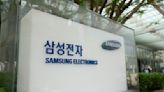 Samsung Electronics workers announce ‘indefinite’ strike