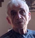 Daniel Berrigan