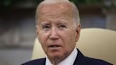 'Extremely confused' Joe Biden goes on 'incoherent' rant in latest speech