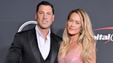 Pregnant Peta Murgatroyd and Maksim Chmerkovskiy Reveal the Sex of Baby No. 3