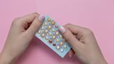 Contraceptive pill negatively impacts mental health, believe 74% of millennial women