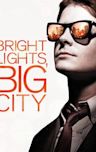 Bright Lights, Big City (film)