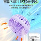 手持小風扇迷你小型便攜隨身電風扇冷氣usb降溫神器大風力款靜音超長續航強力冷宿舍手拿電扇f