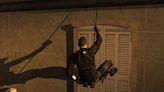 Gratis: están regalando una de las mejores entregas de Splinter Cell