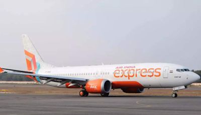 Riya Group and Air India Express partner for easy visa applications - ET TravelWorld