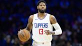 ESPN's Jay Williams believes Paul George should play with Sixers