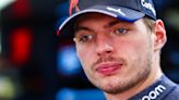 Max Verstappen's ugly weekend is a bad sign and 5 other things we learned from the Brazilian Grand Prix