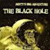 Black Hole