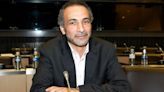 El islamólogo Tariq Ramadan es absuelto en Suiza de cargos de violación