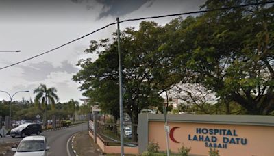 Retired JPA chief Borhan Dollah heads inquiry panel into Lahad Datu doctor’s death after family claims workplace bullying