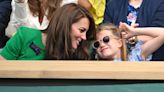Kate Middleton Snaps Charlotte’s Birthday Photo Amid Cancer