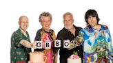 'The Great British Bake Off': Who are the judges and presenters this series?