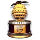 Golden Raspberry Awards