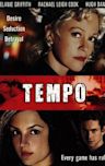 Tempo (film)