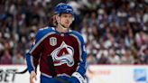 Fantasy Hockey 2022-23: NHL players primed for breakout seasons