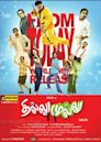 Thillu Mullu (2013 film)