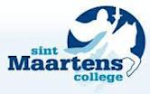 Maartenscollege, Groningen