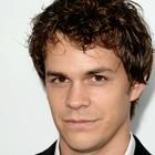 Johnny Simmons