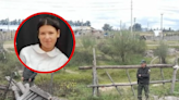 Una adolescente de 14 años fue violada y asesinada en Corrientes: hay tres detenidos