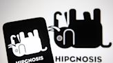 Hipgnosis Songs Fund Board Likes Blackstone’s ‘Possible’ $1.5 Billion Bid