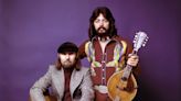 Seals & Crofts’ ‘Summer Breeze’ Returns to Billboard Charts After Jim Seals’ Death