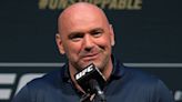 Dana White Says Fans Are Going To See UFC Events On Saturday, WWE On Sunday