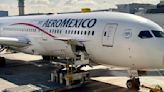 Aeroméxico files for NYSE IPO with backing from Apollo, Delta Air Lines