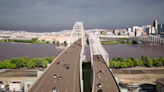 Brent Spence Bridge project reaches major milestone, clearing way for path forward