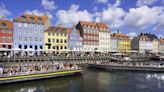 A greener getaway? Danish capital tests climate reward scheme for tourists