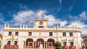 Cuáles son las playas más bonitas de España