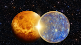 Venus and Mercury Are Both Retrograde – Here’s What To Expect