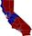 1984 United States House of Representatives elections in California