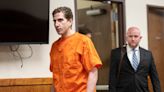 Prosecutors want alibi limited in Idaho student murder case; defense seeks DNA records unsealed