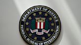 FBI reportedly seized control of criminal hacker forum, BreachForums