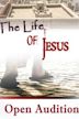 The Life of Jesus | Musical