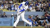 Freeman hits grand slam in 8th inning to lift Dodgers to 4-1 win over Red Sox