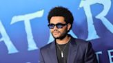 “Nobody Cares About Rolling Stone”: The Weeknd’s "Idol" Character Responded To The Magazine’s Exposé On The HBO Series