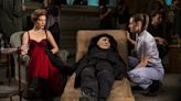 Viggo Mortensen and Léa Seydoux in David Cronenberg’s ‘Crimes of the Future’: Film Review | Cannes 2022