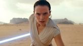 ‘Star Wars’ Star Daisy Ridley Says ‘There Weren’t That Many Offers Coming In’ After ‘Rise of Skywalker’