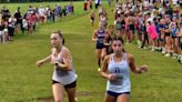 Vanguard's Pippa Worden, Oak Hall's Sydney Miller lead area runners in Horse Park meet