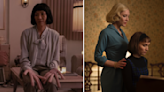 Cate Blanchett Sees a ‘Carol’ Connection in ‘Everything Everywhere’ Hot Dog Fingers Subplot